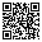 http://www.hoaujd.com/wen/366536.html