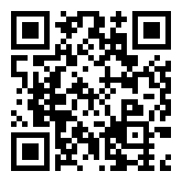 http://www.hoaujd.com/wen/366551.html