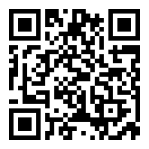 http://www.hoaujd.com/wen/366553.html