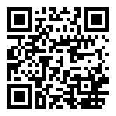 http://www.hoaujd.com/wen/366559.html