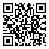 http://www.hoaujd.com/wen/366567.html