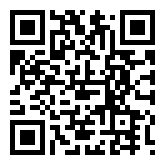 http://www.hoaujd.com/wen/366571.html
