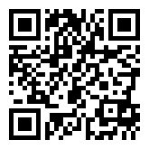 http://www.hoaujd.com/wen/366572.html