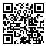 http://www.hoaujd.com/wen/366576.html