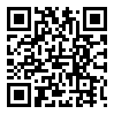 http://www.hoaujd.com/wen/366577.html