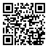http://www.hoaujd.com/wen/366579.html