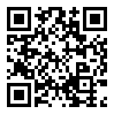 http://www.hoaujd.com/wen/366581.html