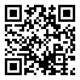 http://www.hoaujd.com/wen/366654.html