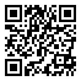 http://www.hoaujd.com/wen/366655.html