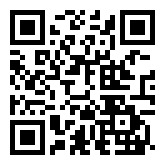 http://www.hoaujd.com/wen/366657.html