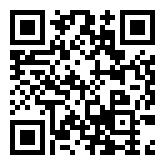 http://www.hoaujd.com/wen/366663.html