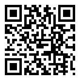 http://www.hoaujd.com/wen/366665.html