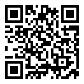 http://www.hoaujd.com/wen/366687.html