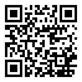 http://www.hoaujd.com/wen/366709.html