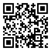 http://www.hoaujd.com/wen/366712.html