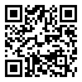 http://www.hoaujd.com/wen/366724.html