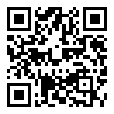 http://www.hoaujd.com/wen/366729.html