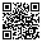 http://www.hoaujd.com/wen/366736.html