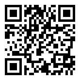 http://www.hoaujd.com/wen/366737.html