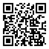 http://www.hoaujd.com/wen/366744.html