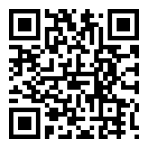 http://www.hoaujd.com/wen/366757.html
