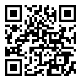 http://www.hoaujd.com/wen/366758.html