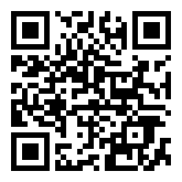 http://www.hoaujd.com/wen/366770.html