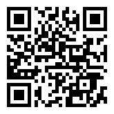 http://www.hoaujd.com/wen/366771.html