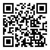 http://www.hoaujd.com/wen/366777.html