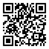 http://www.hoaujd.com/wen/366779.html