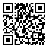 http://www.hoaujd.com/wen/366792.html