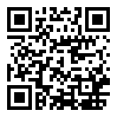 http://www.hoaujd.com/wen/366796.html