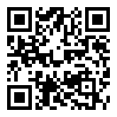 http://www.hoaujd.com/wen/366802.html