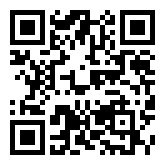 http://www.hoaujd.com/wen/366805.html