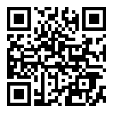http://www.hoaujd.com/wen/366806.html