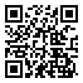 http://www.hoaujd.com/wen/366812.html