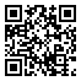 http://www.hoaujd.com/wen/366814.html