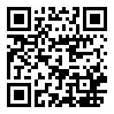 http://www.hoaujd.com/wen/366820.html