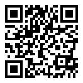 http://www.hoaujd.com/wen/366823.html