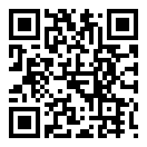 http://www.hoaujd.com/wen/366826.html