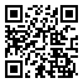 http://www.hoaujd.com/wen/366841.html