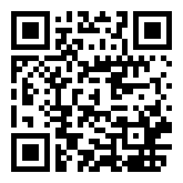 http://www.hoaujd.com/wen/366848.html