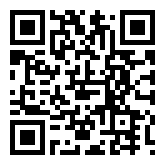 http://www.hoaujd.com/wen/366851.html