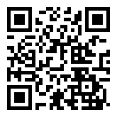 http://www.hoaujd.com/wen/366859.html