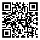 http://www.hoaujd.com/wen/366876.html