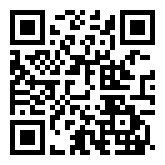 http://www.hoaujd.com/wen/366881.html