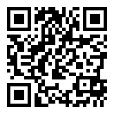 http://www.hoaujd.com/wen/366891.html