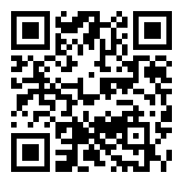 http://www.hoaujd.com/wen/366898.html