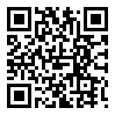 http://www.hoaujd.com/wen/366901.html