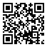 http://www.hoaujd.com/wen/366908.html